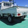 daihatsu hijet-truck 2007 -DAIHATSU--Hijet Truck S210P--2109578---DAIHATSU--Hijet Truck S210P--2109578- image 2