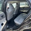 toyota harrier 2023 -TOYOTA--Harrier 6AA-AXUH80--AXUH80-0068840---TOYOTA--Harrier 6AA-AXUH80--AXUH80-0068840- image 15