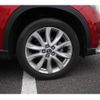 mazda cx-5 2015 -MAZDA--CX-5 LDA-KE2FW--KE2FW-204858---MAZDA--CX-5 LDA-KE2FW--KE2FW-204858- image 12