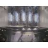 nissan clipper-rio 2014 -NISSAN 【Ｎｏ後日 】--Clipper Rio DR64W-401240---NISSAN 【Ｎｏ後日 】--Clipper Rio DR64W-401240- image 12