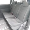 toyota noah 2011 CFJ1568866 image 14