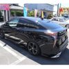 toyota prius 2017 GOO_JP_700102067530240811001 image 7