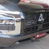 mitsubishi triton 2025 GOO_NET_EXCHANGE_0520007A30250520W002 image 59