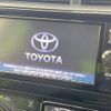 toyota aqua 2018 CFJ1786389 image 2