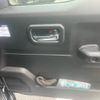 suzuki jimny 2021 CFJ1584137 image 13