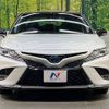 toyota camry 2019 -TOYOTA--Camry DAA-AXVH70--AXVH70-1042545---TOYOTA--Camry DAA-AXVH70--AXVH70-1042545- image 14