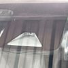 toyota aqua 2023 -TOYOTA--AQUA 6AA-MXPK11--MXPK11-2125249---TOYOTA--AQUA 6AA-MXPK11--MXPK11-2125249- image 2