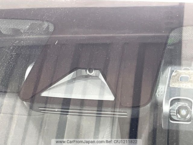 toyota aqua 2023 -TOYOTA--AQUA 6AA-MXPK11--MXPK11-2125249---TOYOTA--AQUA 6AA-MXPK11--MXPK11-2125249- image 2