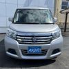 suzuki solio 2018 CFJ1680908 image 2