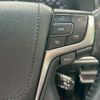toyota crown-hybrid 2015 CFJ1760693 image 10