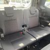 toyota noah 2024 CFJ1821137 image 8