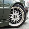 toyota mark-ii 1997 CFJ1605191 image 12