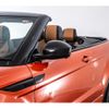 land-rover range-rover 2018 -ROVER--Range Rover DBA-LV2XB--SALVA5AX6KH330184---ROVER--Range Rover DBA-LV2XB--SALVA5AX6KH330184- image 19