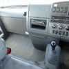nissan civilian-bus 2011 -NISSAN--Civilian PDG-EVW41--EVW41-040759---NISSAN--Civilian PDG-EVW41--EVW41-040759- image 6