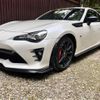 toyota 86 2018 -TOYOTA--86 DBA-ZN6--ZN6-082941---TOYOTA--86 DBA-ZN6--ZN6-082941- image 42