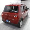 suzuki alto-lapin 2019 quick_quick_DBA-HE33S_HE33S-232116 image 2