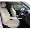 toyota hiace-wagon 2020 GOO_JP_700070848530250627003 image 13