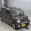 daihatsu mira-cocoa 2017 -DAIHATSU 【三重 582う2793】--Mira Cocoa L675S-0217905---DAIHATSU 【三重 582う2793】--Mira Cocoa L675S-0217905- image 6