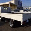 toyota toyoace 2018 GOO_NET_EXCHANGE_0704331A30250310W004 image 2