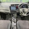 honda fit-hybrid 2016 CFJ1655038 image 2
