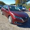 toyota allion 2017 -TOYOTA--Allion DBA-NZT260--NZT260-3186972---TOYOTA--Allion DBA-NZT260--NZT260-3186972- image 15