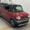 mazda flair 2016 -MAZDA--Flair MS41S-600191---MAZDA--Flair MS41S-600191- image 1