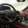 maserati levante 2017 CFJ1793212 image 6