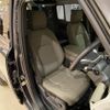 land-rover defender 2024 CFJ1598642 image 13