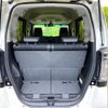 honda n-box 2016 -HONDA--N BOX DBA-JF1--JF1-2525706---HONDA--N BOX DBA-JF1--JF1-2525706- image 10