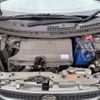 daihatsu sonica 2007 -DAIHATSU--Sonica CBA-L405S--L405S-0012596---DAIHATSU--Sonica CBA-L405S--L405S-0012596- image 18