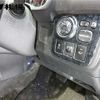 toyota wish 2012 -TOYOTA--Wish ZGE25G--0020552---TOYOTA--Wish ZGE25G--0020552- image 5