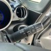 honda n-box 2016 quick_quick_DBA-JF1_JF1-2525787 image 16