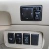 nissan elgrand 2005 -NISSAN--Elgrand CBA-MNE51--MNE51-000997---NISSAN--Elgrand CBA-MNE51--MNE51-000997- image 22