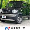 suzuki hustler 2017 -SUZUKI--Hustler DAA-MR41S--MR41S-279927---SUZUKI--Hustler DAA-MR41S--MR41S-279927- image 1