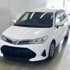 toyota corolla-fielder 2021 -TOYOTA--Corolla Fielder NKE165G-7249596---TOYOTA--Corolla Fielder NKE165G-7249596- image 1