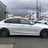 bmw 3-series 2019 -BMW--BMW 3 Series 3BA-5F20--WBA5F72050AE90634---BMW--BMW 3 Series 3BA-5F20--WBA5F72050AE90634- image 6