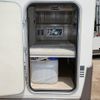 toyota camroad 2015 CFJ1599717 image 62