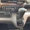 honda n-box 2019 CFJ1651500 image 51