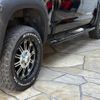 toyota tundra 2010 GOO_NET_EXCHANGE_0206839A30250628W001 image 23