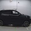volkswagen t-cross 2020 -VOLKSWAGEN--VW T-Cross C1DKR-WVGZZZC1ZLY075468---VOLKSWAGEN--VW T-Cross C1DKR-WVGZZZC1ZLY075468- image 4