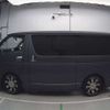 toyota hiace-van 2012 CFJ1786941 image 9