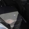 toyota prius 2018 -TOYOTA--Prius ZVW55--ZVW55-8068114---TOYOTA--Prius ZVW55--ZVW55-8068114- image 12