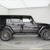 chrysler jeep-wrangler 2014 -CHRYSLER 【足立 302ﾗ3961】--Jeep Wrangler JK36L--EL280320---CHRYSLER 【足立 302ﾗ3961】--Jeep Wrangler JK36L--EL280320- image 12
