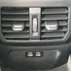 bmw 2-series 2021 quick_quick_7M20_WBA32AM0107G95829 image 6