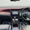 toyota harrier 2017 quick_quick_ZSU60W_ZSU60-0108388 image 2