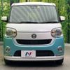 daihatsu move-canbus 2018 -DAIHATSU--Move Canbus 5BA-LA800S--LA800S-0146466---DAIHATSU--Move Canbus 5BA-LA800S--LA800S-0146466- image 15