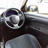 suzuki swift 2014 CFJ1583270 image 25