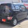 suzuki wagon-r 2018 -SUZUKI--Wagon R DAA-MH55S--MH55S-249894---SUZUKI--Wagon R DAA-MH55S--MH55S-249894- image 2