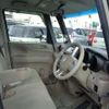 honda n-box 2012 -HONDA 【倉敷 580ﾕ8380】--N BOX DBA-JF1--JF1-1040541---HONDA 【倉敷 580ﾕ8380】--N BOX DBA-JF1--JF1-1040541- image 7