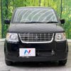 mitsubishi ek-wagon 2011 -MITSUBISHI--ek Wagon DBA-H82W--H82W-1329084---MITSUBISHI--ek Wagon DBA-H82W--H82W-1329084- image 15